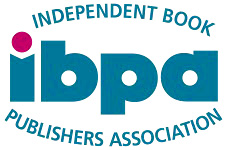 IBPA Logo